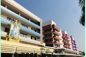 Loei Hospital image