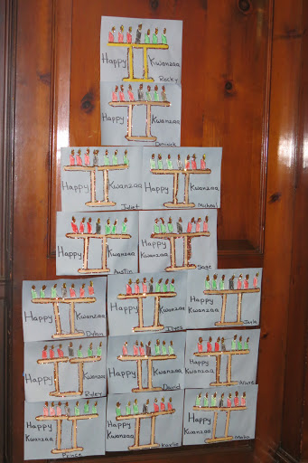 Day Care Center «Happy Day Child Care Center - YMCA of Greater Bergen County», reviews and photos, 360 Main St, Hackensack, NJ 07601, USA