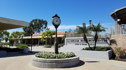 Park «La Mirada Community Regional Park», reviews and photos, 13701 Adelfa Dr, La Mirada, CA 90638, USA