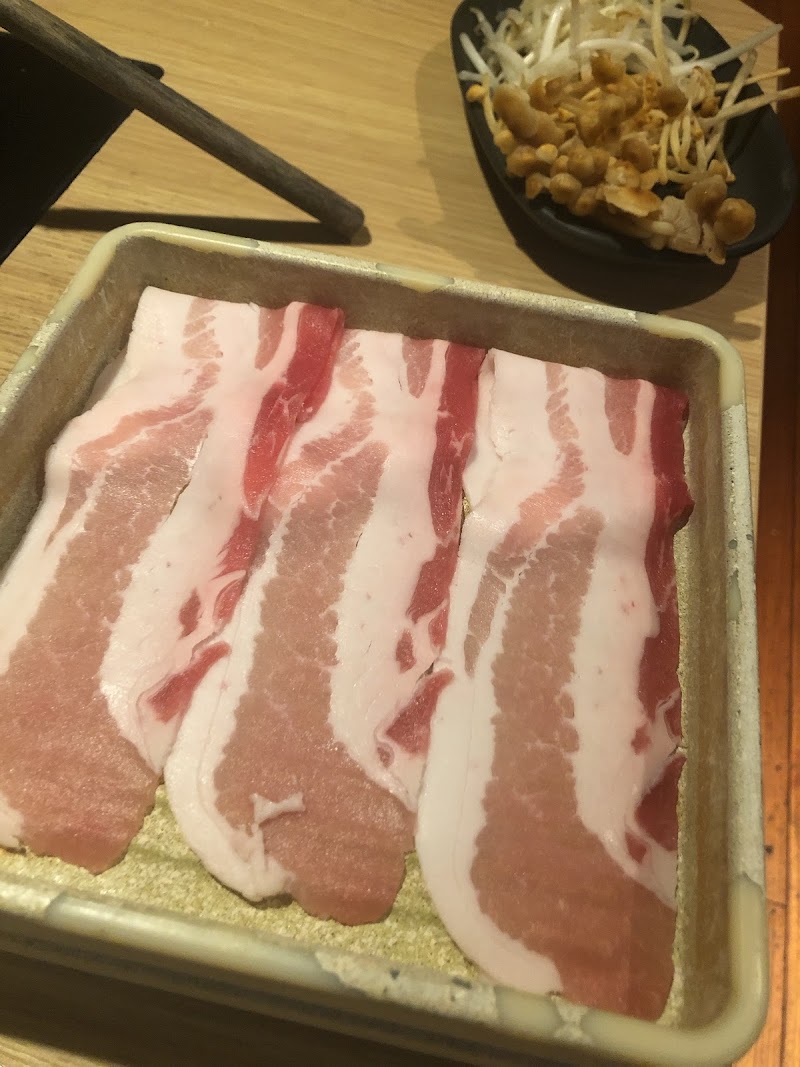 温野菜 大船店 神奈川県鎌倉市大船 しゃぶしゃぶレストラン バー グルコミ