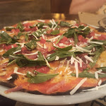 Photo n°2 de l'avis de Magda. fait le 26/08/2021 à 19:51 sur le  CLARENCE à Barletta