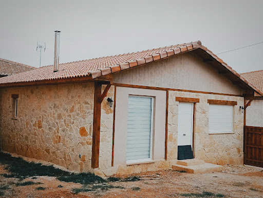 Feronia Home en Duruelo
