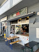 Pizza XXL 10247 Berlin