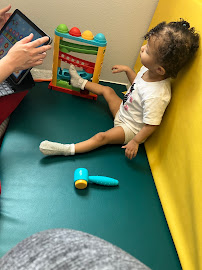 NuCare Physical Therapy - Photo 5 - Car repair in Orlando, FL, Orlando