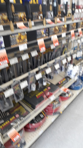 Auto Parts Store «NAPA Auto Parts - Genuine Parts Company», reviews and photos, 3984 Lawrenceville Hwy, Tucker, GA 30084, USA