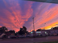 Jc Auto Service #2 - Photo 2 - Car repair in Kansas City, KS, Kansas City