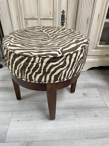 Social Services Organization «Mary & Martha House Transitional», reviews and photos, 1009 1st St SW, Ruskin, FL 33570, USA