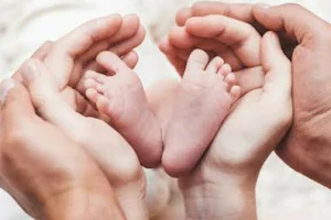 Ankur Fertility Clinic & IVF centre image