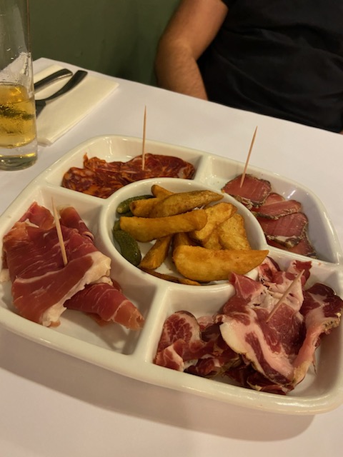 Photo n° 3 de l'avis de Remi.a fait le 08/10/2022 à 20:03