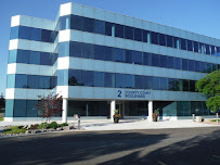 VISAPLUS IMMIGRATION CANADA INC. - Photo 3 - Car repair in Brampton, ON, Canada, Detroit