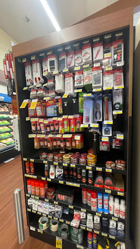 Grocery Store «Vons», reviews and photos, 868 Orange Ave, Coronado, CA 92118, USA