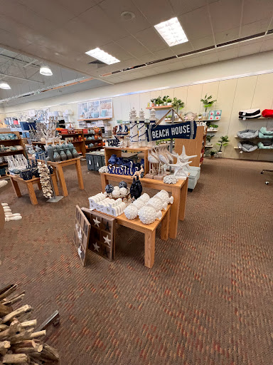 Department Store «Bealls Store», reviews and photos, 13120 US-301 #120, Riverview, FL 33578, USA