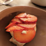 Photo n°1 de l'avis de Dylan.a fait le 13/04/2023 à 01:13 sur le  Boavista Social Club à Lisbon