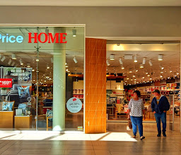 Mr Price Home Matlosana Mall photo