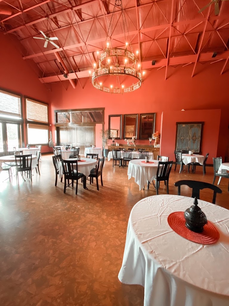 Taverna Tagaris 99352