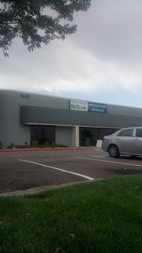 Habitat Aurora ReStore - Photo 2 - Car repair in Aurora, CO, Aurora