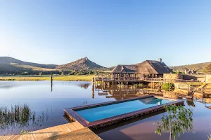 Botlierskop Private Game Reserve image