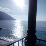 Photo n°4 de l'avis de CINZIA.A fait le 07/01/2020 à 11:20 sur le  Osteria Delle 7 Pance à Camogli