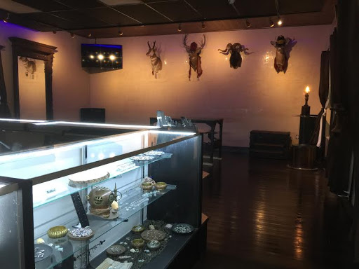 Explore corvette tattoo ideas, creative tattoo ideas in Medford, available at Boston Tattoo Company - Medford