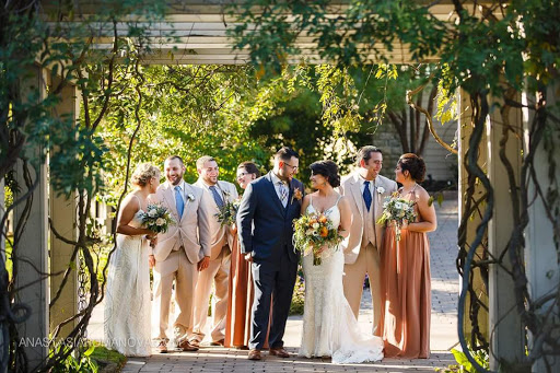 Florist «RoseBud FloralArt - Pitman», reviews and photos, 55 Pitman Ave, Pitman, NJ 08071, USA