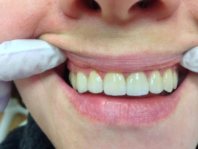 Zobu protezēšanas kabinets Estetik Dent