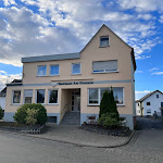 Photo n°2 de l'avis de Joachim.u fait le 18/09/2022 à 16:12 sur le  Gasthaus Am Brunnen à Illerich