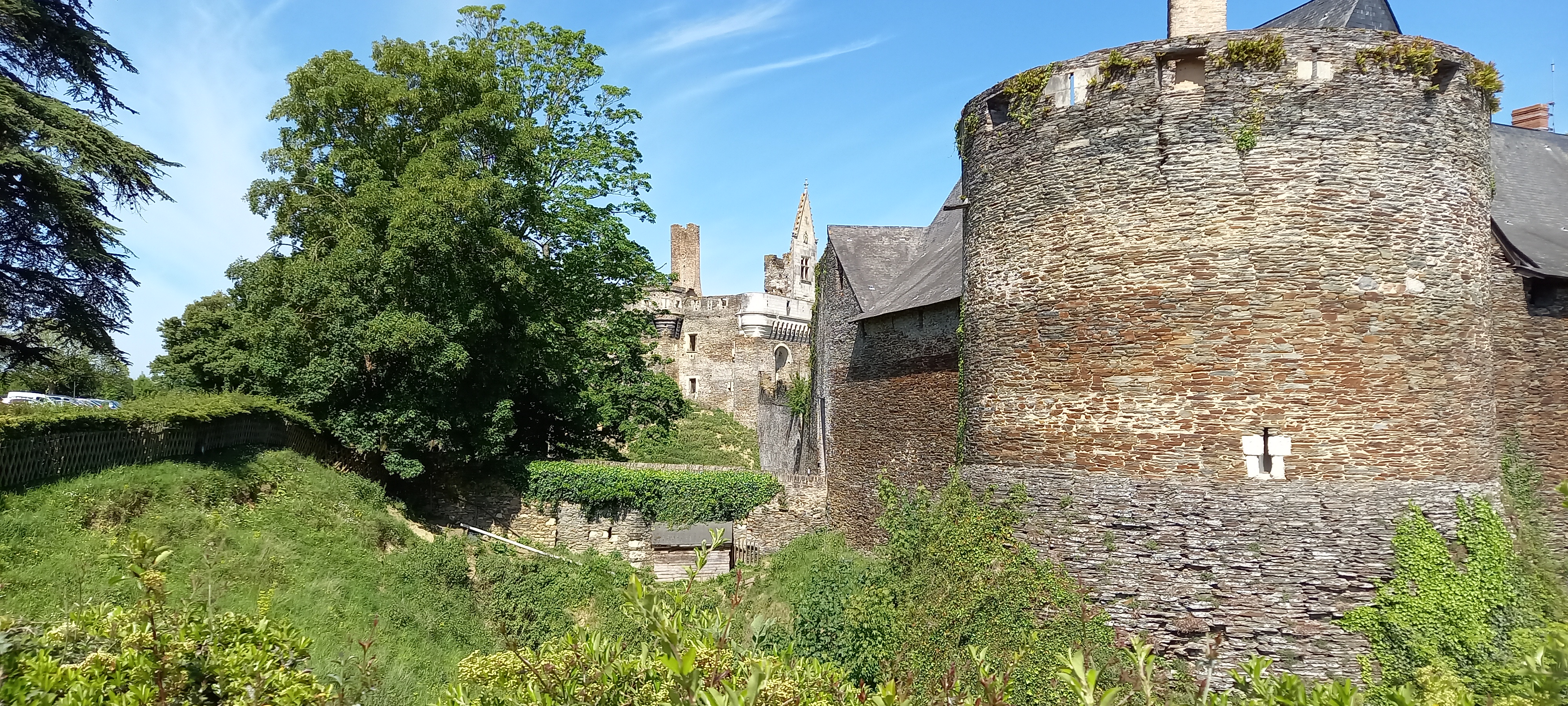 Photo n° 12 de l'avis de Philippe.h fait le 07/05/2022 à 08:38