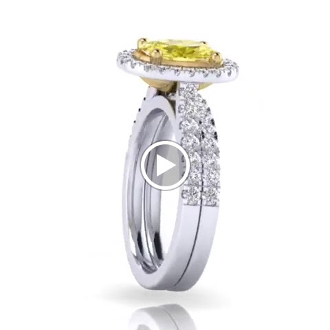 Boutique «Diamond Boutique», reviews and photos, 2710 Via De La Valle, Del Mar, CA 92014, USA