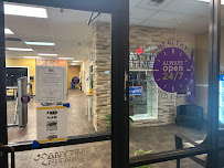 Anytime Fitness - Photo 3 - Car repair in Kirkland, WA, Bellevue