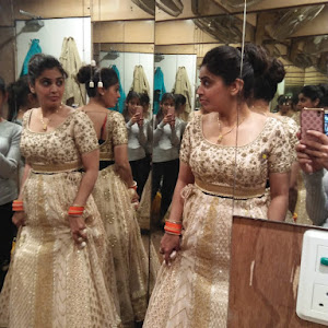 Khalsa Silk And Sarees photo