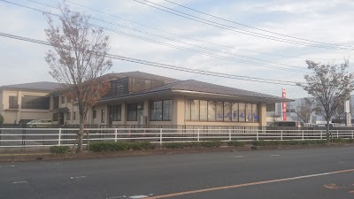 きたえるーむ・鳥栖中央
