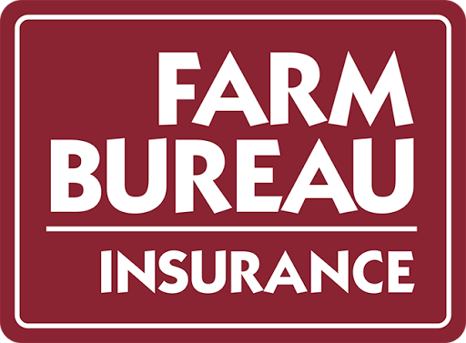 Virginia Farm Bureau Insurance Company in Farmville, Virginia