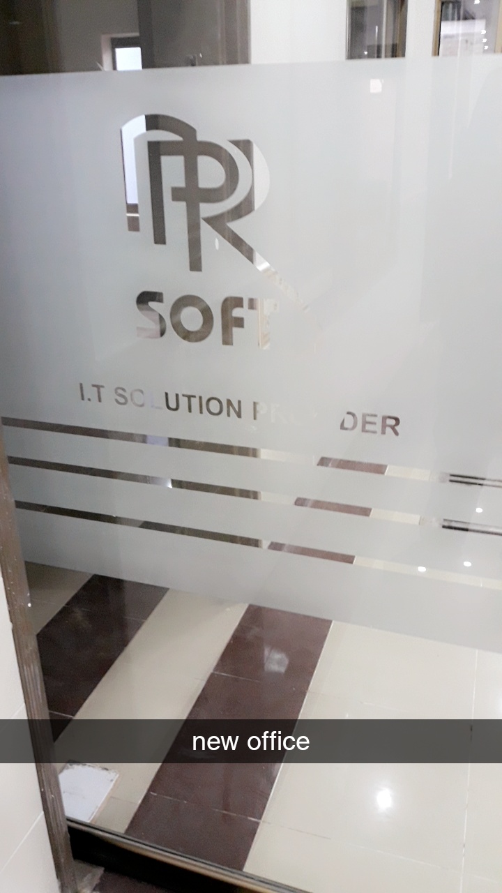 APK Soft (Pvt.)Ltd.