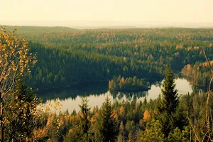 Østmarka Nature Preserve image