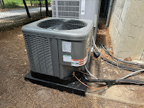 Estes Services - Photo 7 - Car repair in Atlanta, GA, Atlanta