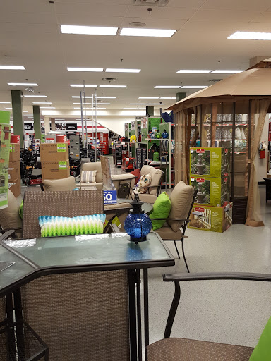 Department Store «Sears», reviews and photos, 3510 McCann Rd, Longview, TX 75605, USA