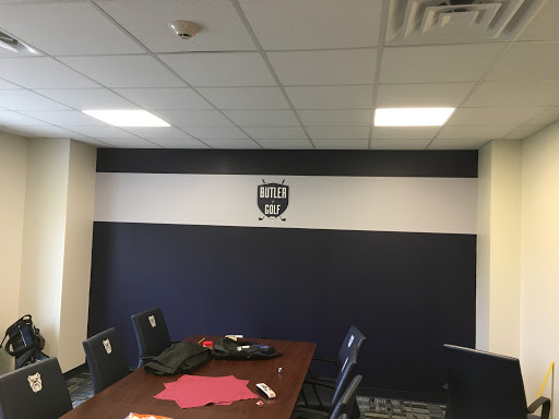 Country Club «Highland Golf Country Club», reviews and photos, 1050 52nd Street, Indianapolis, IN 46228, USA