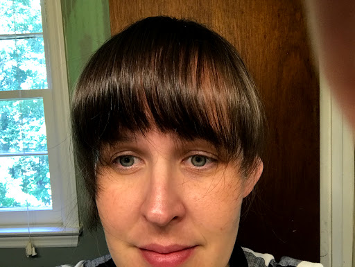 Beauty Salon «The Wild Orchid Salon», reviews and photos, 2340 Towne Lake Pkwy #100, Woodstock, GA 30189, USA