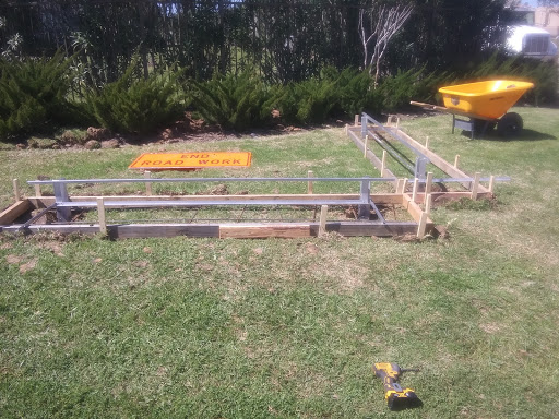 Restaurant «Main Event Entertainment», reviews and photos, 24401 Katy Fwy, Katy, TX 77493, USA