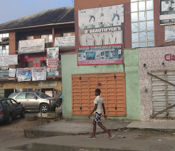 Ndi Restaurant photo