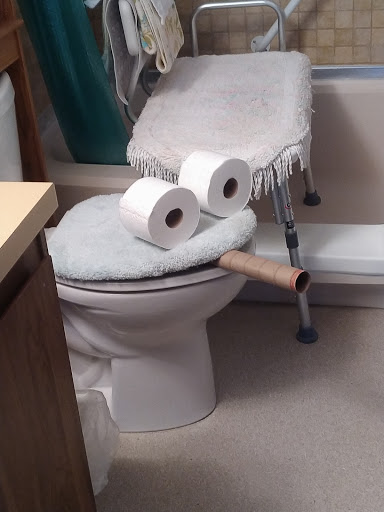 Thrift Store «Consignment Treasures», reviews and photos, 6739 Roche Harbor Rd, Friday Harbor, WA 98250, USA