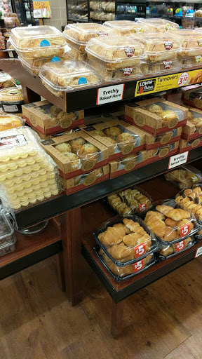 Grocery Store «Albertsons», reviews and photos, 730 Quintana Rd, Morro Bay, CA 93442, USA