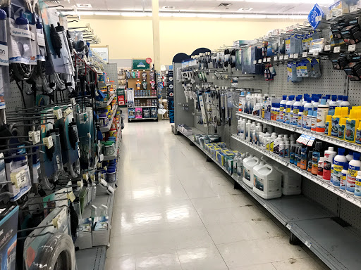 Pet Supply Store «Petco Animal Supplies», reviews and photos, 1820a W Uintah St, Colorado Springs, CO 80904, USA