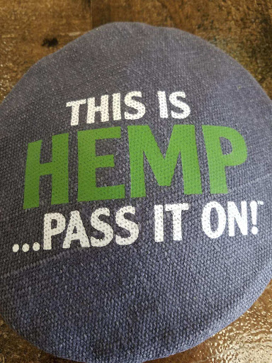 Vitamin & Supplements Store «For Goodness Sake», reviews and photos, 9118 Bonita Beach Rd SE, Bonita Springs, FL 34135, USA