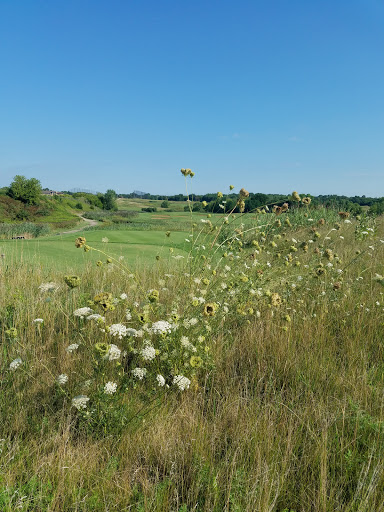 Golf Course «The Highlands of Elgin Golf Course», reviews and photos, 875 Sports Way, Elgin, IL 60123, USA