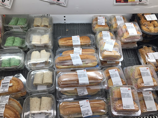 Grocery Store «ShopRite of Shippan Ave- Stamford, CT», reviews and photos, 200 Shippan Ave, Stamford, CT 06902, USA