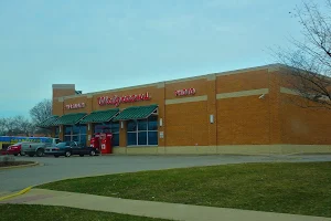 Walgreens image