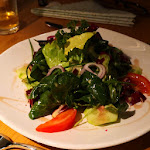 Photo n°3 de l'avis de René.e fait le 26/02/2024 à 05:51 sur le  K2 – Wetterauer Genussfabrik à Echzell