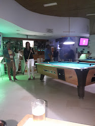 Bar El Molino