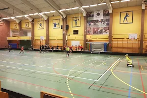 Bowlinghallen Åtvidaberg image